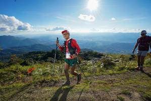 BIB: 
                            <button type="button" onclick="openModal(19009728)" class="btn btn-primary btn-sm float-right btn-popup" data-toggle="modal" data-target=".modal-high-quality">
                        <i class="fas fa-shopping-cart"></i> Add to Cart
                    </button>
                                            <button type="button" onclick="isThisMe(19009728, true)" class="btn btn-success btn-sm float-right btn-popup btn-isme hidden" data-toggle="tooltip" data-placement="bottom" title="นี่คือรูปของคุณใช่ไหม คลิกที่นี่เพื่อเอาเข้าอัลบั้ม">
                        <i class="fas fa-plus"></i> Add to album
                    </button>
                    <button type="button" onclick="isThisMe(19009728, false)" class="btn btn-warning btn-sm float-right btn-popup btn-isnotme hidden">
                        <i class="fas fa-ban"></i> Remove from album
                    </button>